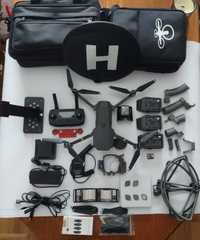 Dron DJI Mavic Pro I