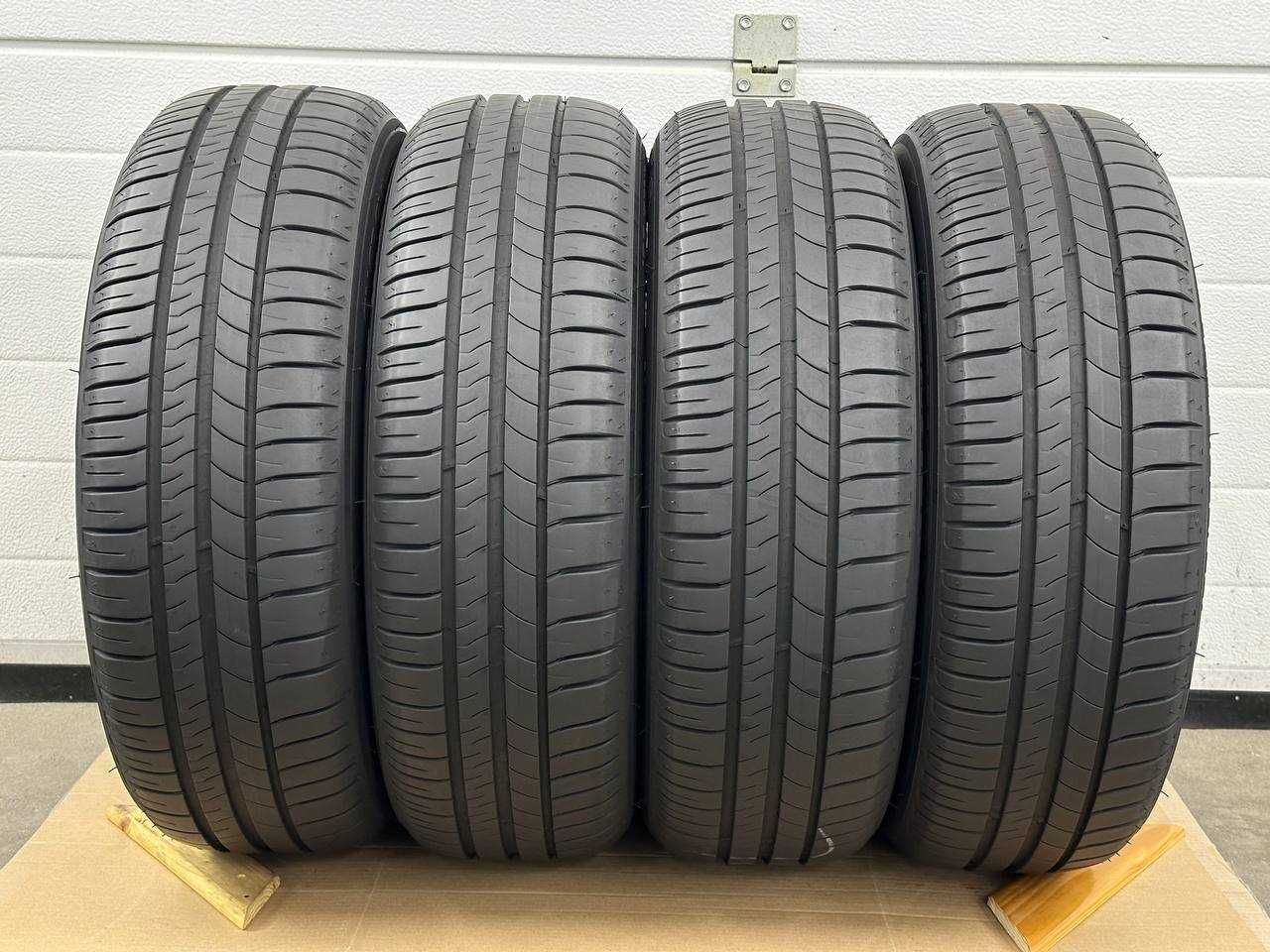 Резина Шини Колеса 185/65 R15 MICHELIN літо комплект 2020р.