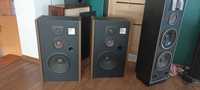 Kolumny JBL J325