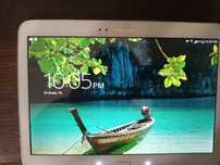 Продам планшет Samsung galaxy tap 3