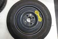 koło dojazdowe   Mitsubishi   125/90/15  4x114,3  O67,1      KD19