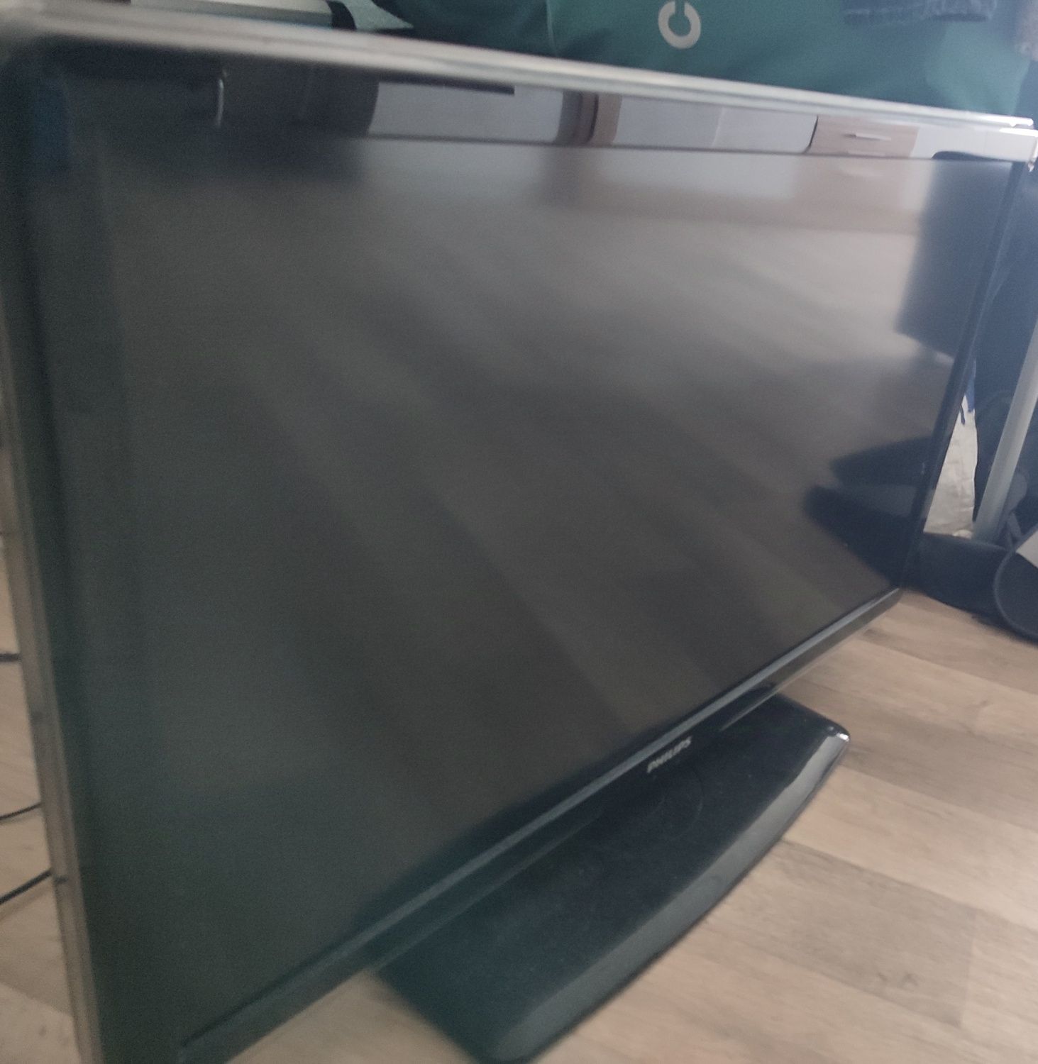 Telewizor Philips 32 cale
