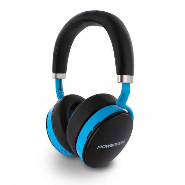 Metronic Powerade Headphones Anc