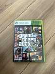 Gta v xbox 360 xbox
