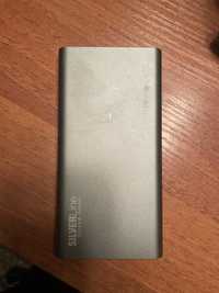 Powerbank 10000mAh