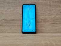 Smartfon Xiaomi Redmi 9A 2/32GB Okazja!