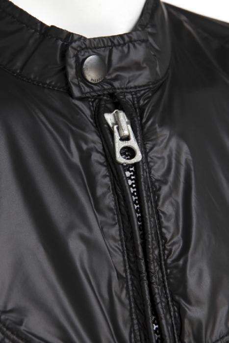 DIESEL J-TOKI Jacket XS Kurtka Oryginał