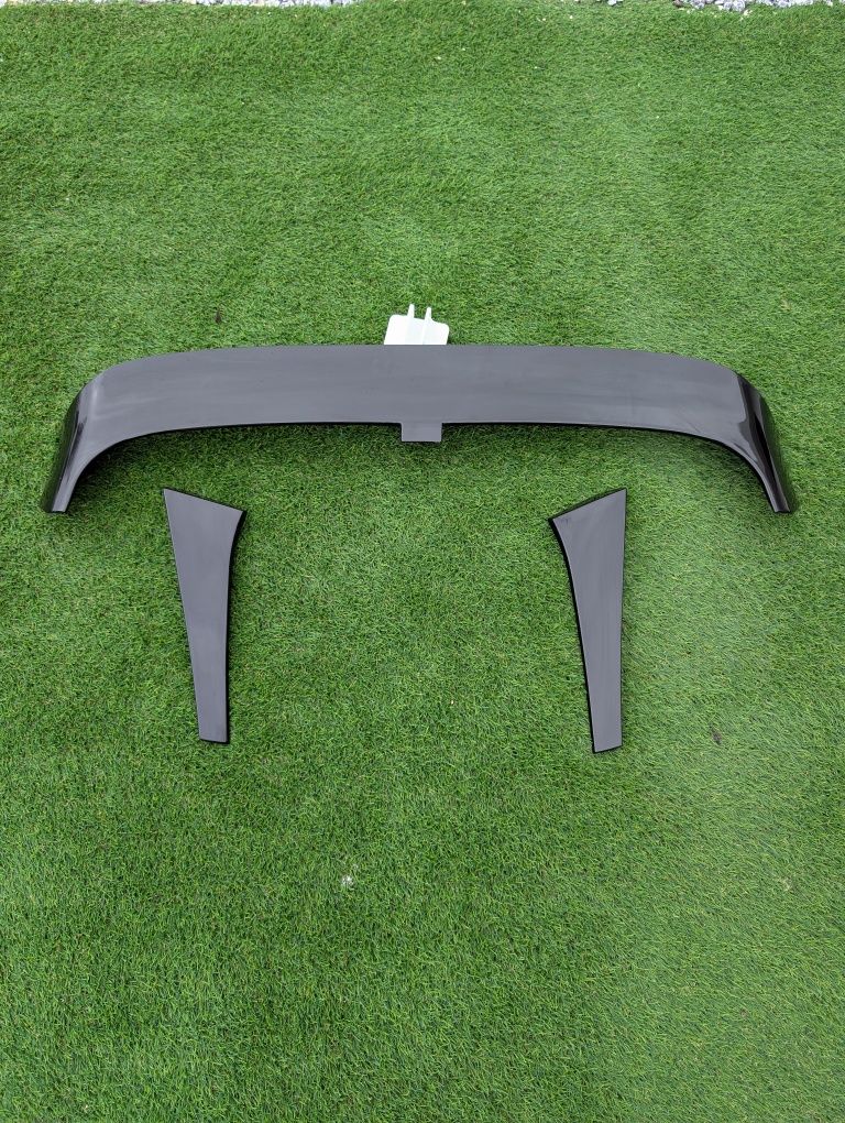 Aileron Golf 7 look Clubsport (usado)