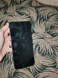samsung A05s 6/128