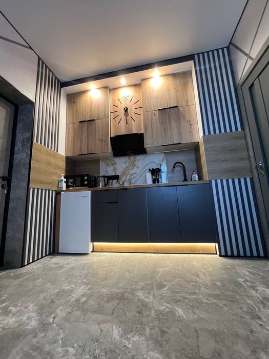 Подобова оренда своєї квартири в Аркадії жк Родос