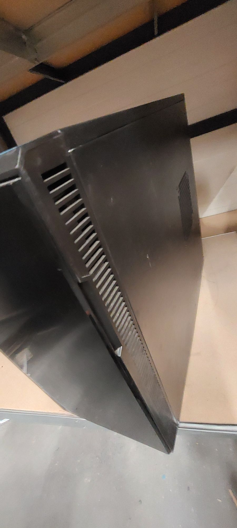 Obudowa Fractal Design Define R4 Black Pearl (FD-CA-DEF-R4-BL)


 + st
