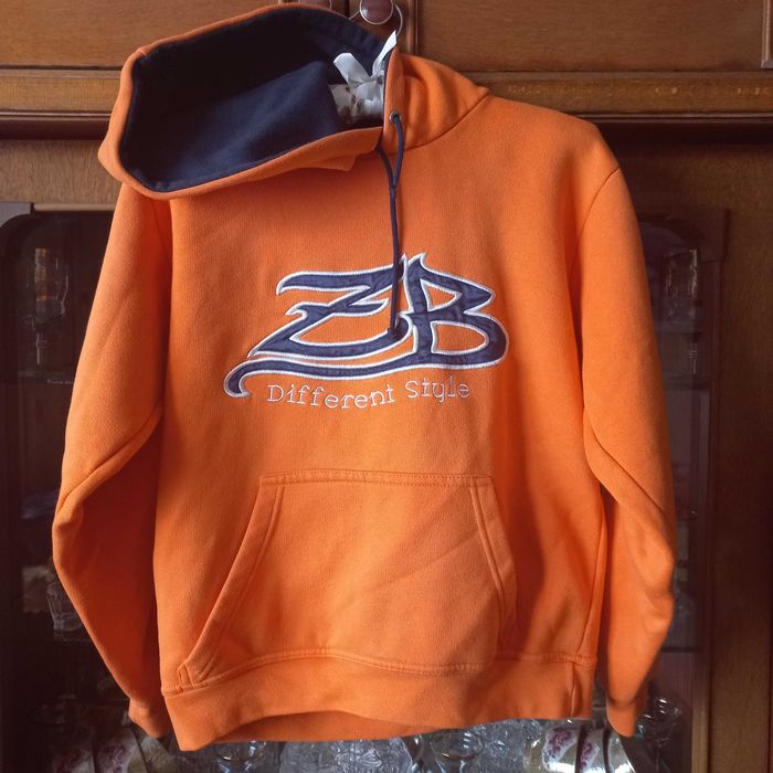 Два худі , хлопчик