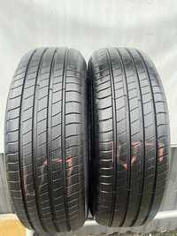 2x 185/65r15 opony letnie Michelin Primacy 4 nr5A