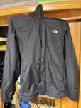 Куртка The north face L