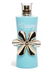 Tous Happy Moments Eau de Toilette 90ml.