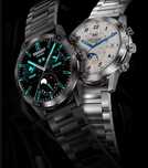 Zegarek męski Smartwatch DT70+ Bluetooth Inteligentny HD Ekran