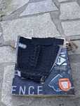 Surf deck tail pad John John Florence - novo