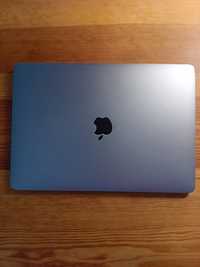 Laptop Macbook Air 13 M1 8GB 256 SSD