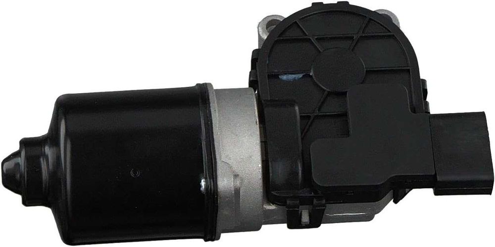 Febi Bilstein 34753 Motor limpa pára-brisas Skoda Volkswagen
