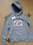 Bluza Pepe jeans