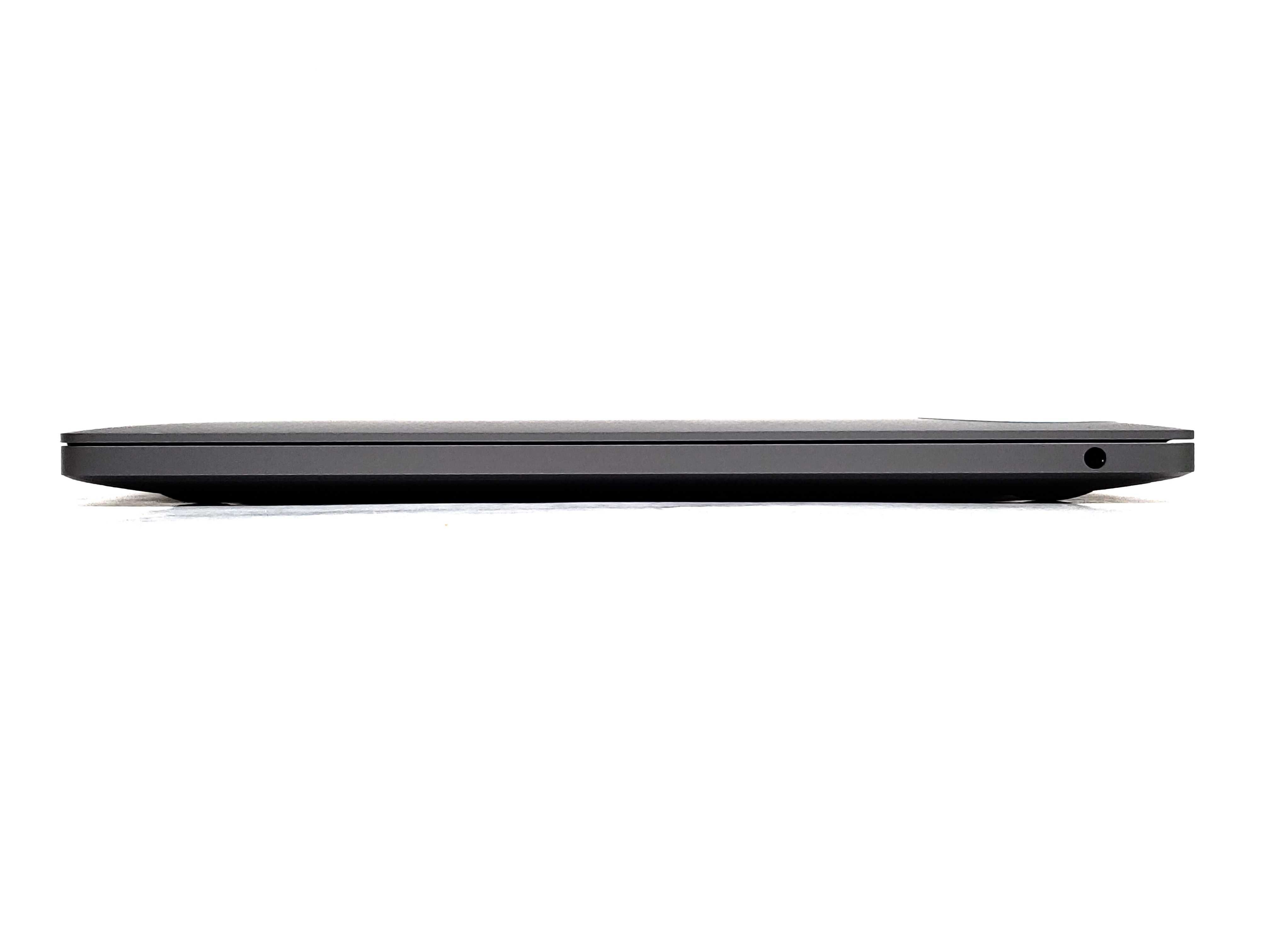 MacBook Pro 13 2020 Space Gray M1 8GB 512SSD 4 ЦИКЛИ