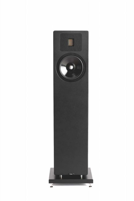 Kolumny Neat Acoustics ELITE Classic Arcam A15 + ST5  SKLEP RATY