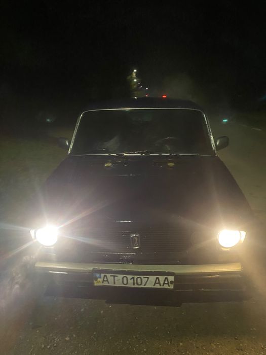 Продаж або Обміняю ваз 2106