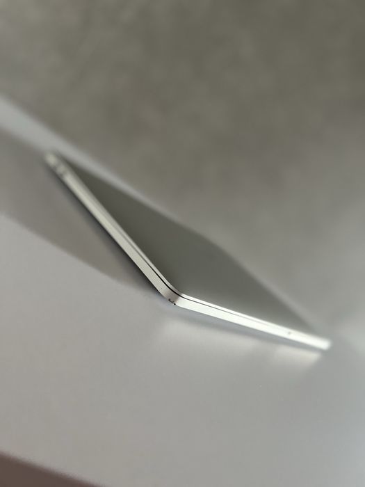 MacBook Pro 2020