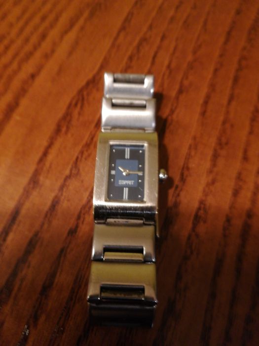 Zegarek damski Esprit