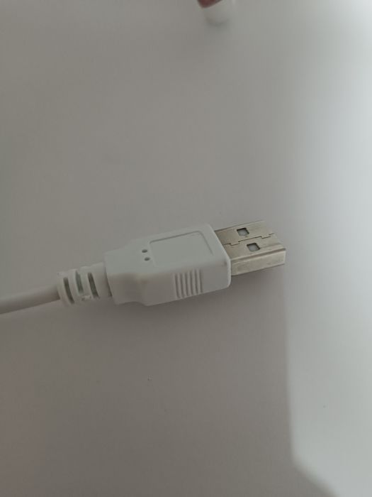 NOWA piękna pierścieniowa lampka na USB do makijażu