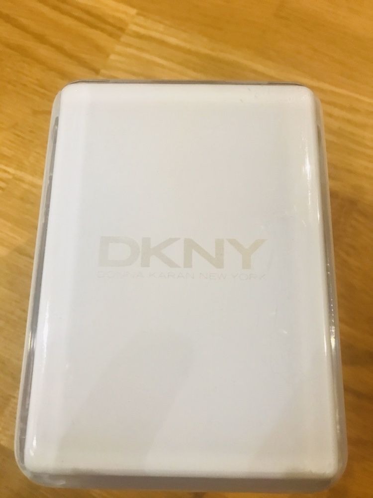 Relógio DKNY original