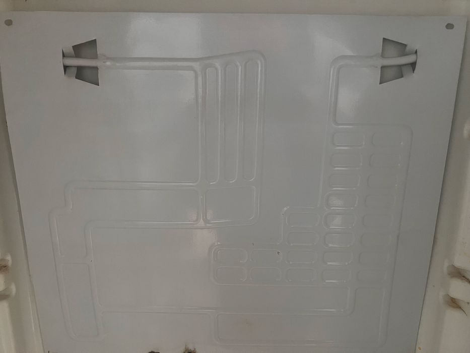 Продам холодильну панель