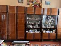 Стінка у вітальню