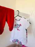 Conjunto ativo 24meses