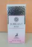 Conjunto 2 perfumes femininos