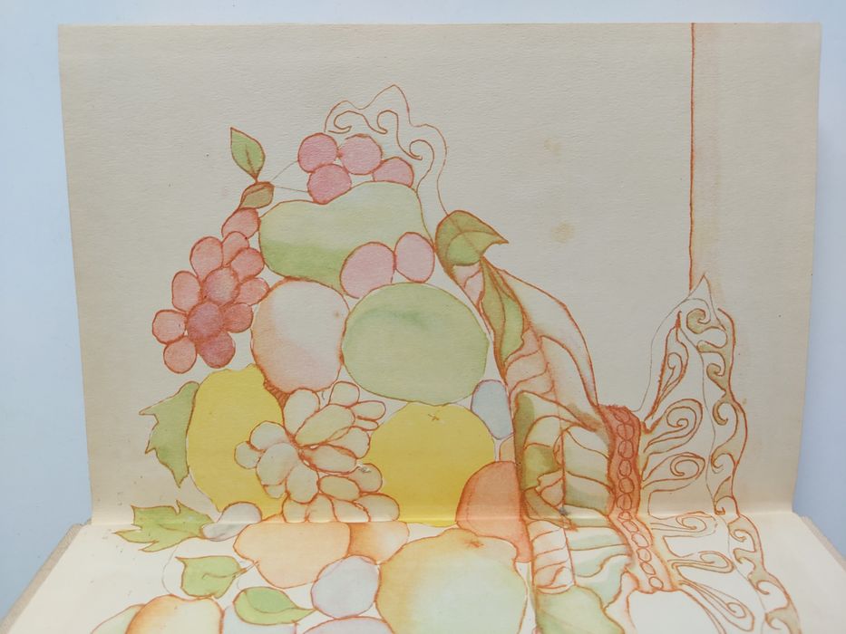 Gdy zakwitną jabłonie - Szczepan Pieniążek