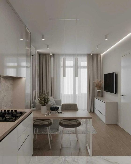 Оренда неймовірної квартири  ЖК Авалон Замартиснівська Мазепи Топольна