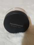 Sypki puder mineralny bareminerals
