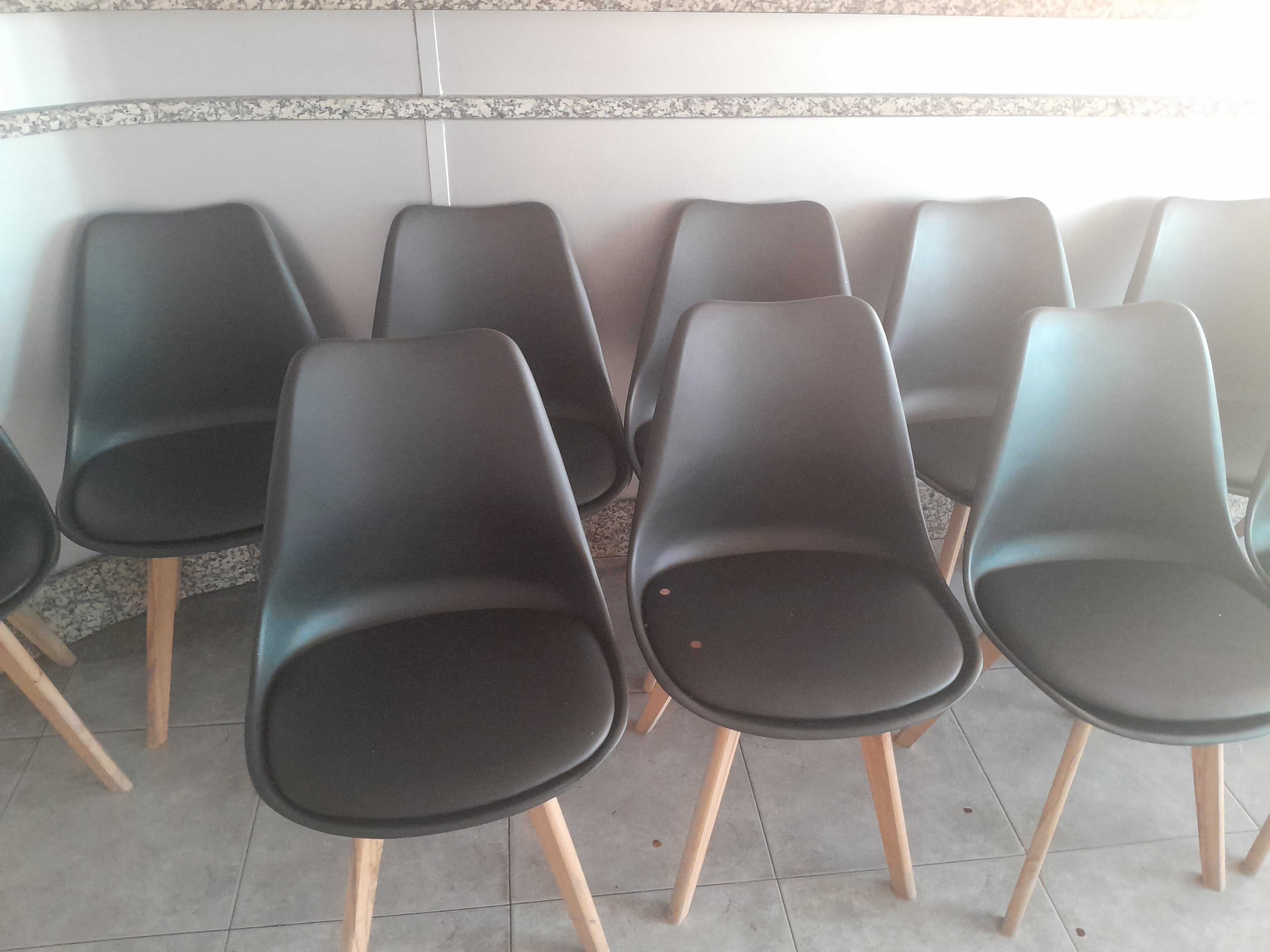 Vendo Recheios café