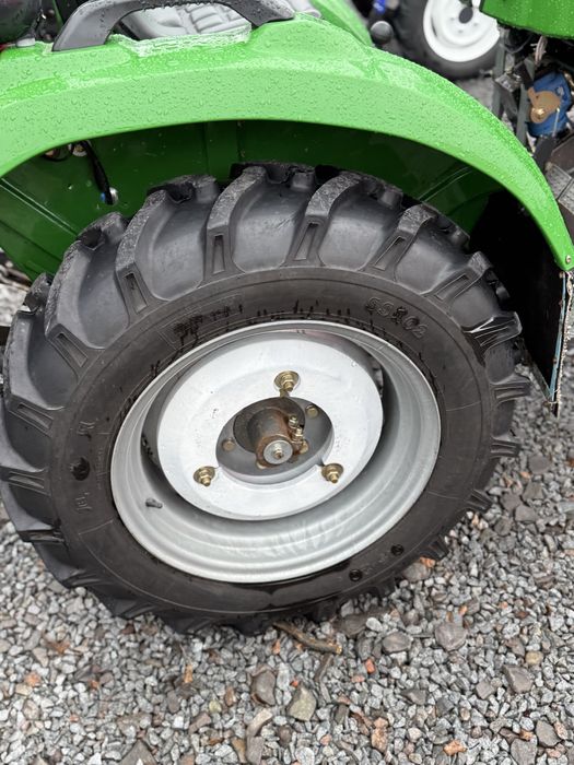 Донг фенг Dong Feng Xingtai DW DF Jinma Forte Lovol трактор