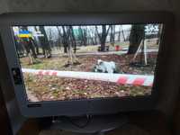 Телевизор с Германии  Sony 42 дюйма