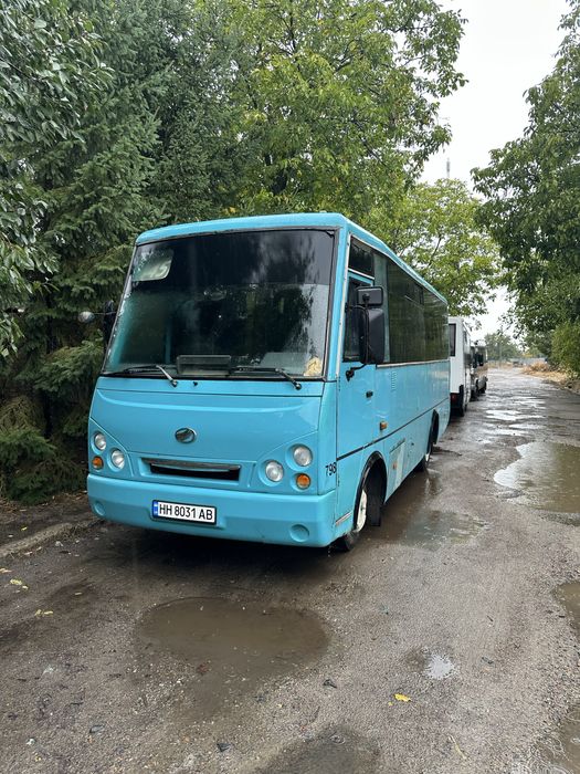 Продам автобусы ЗСУ скидка, всі питання за номером.