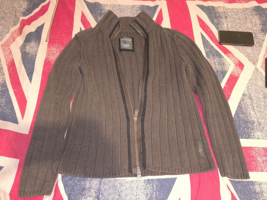 Marc'o polo свитер