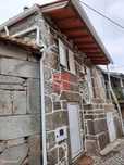 Venda Moradia