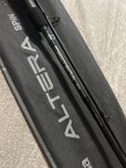 Wędka Okuma ALTERA SPIN 7’4 228cm 8-25