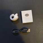 Fone Auricular Desporto