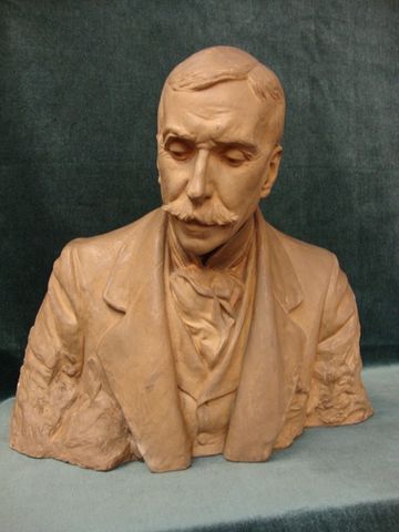 Livro de Olaria