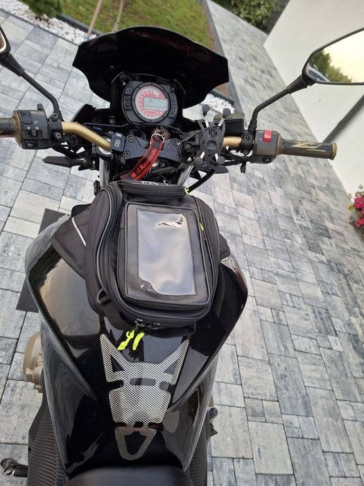 Sprzedam Kawasaki Z 750