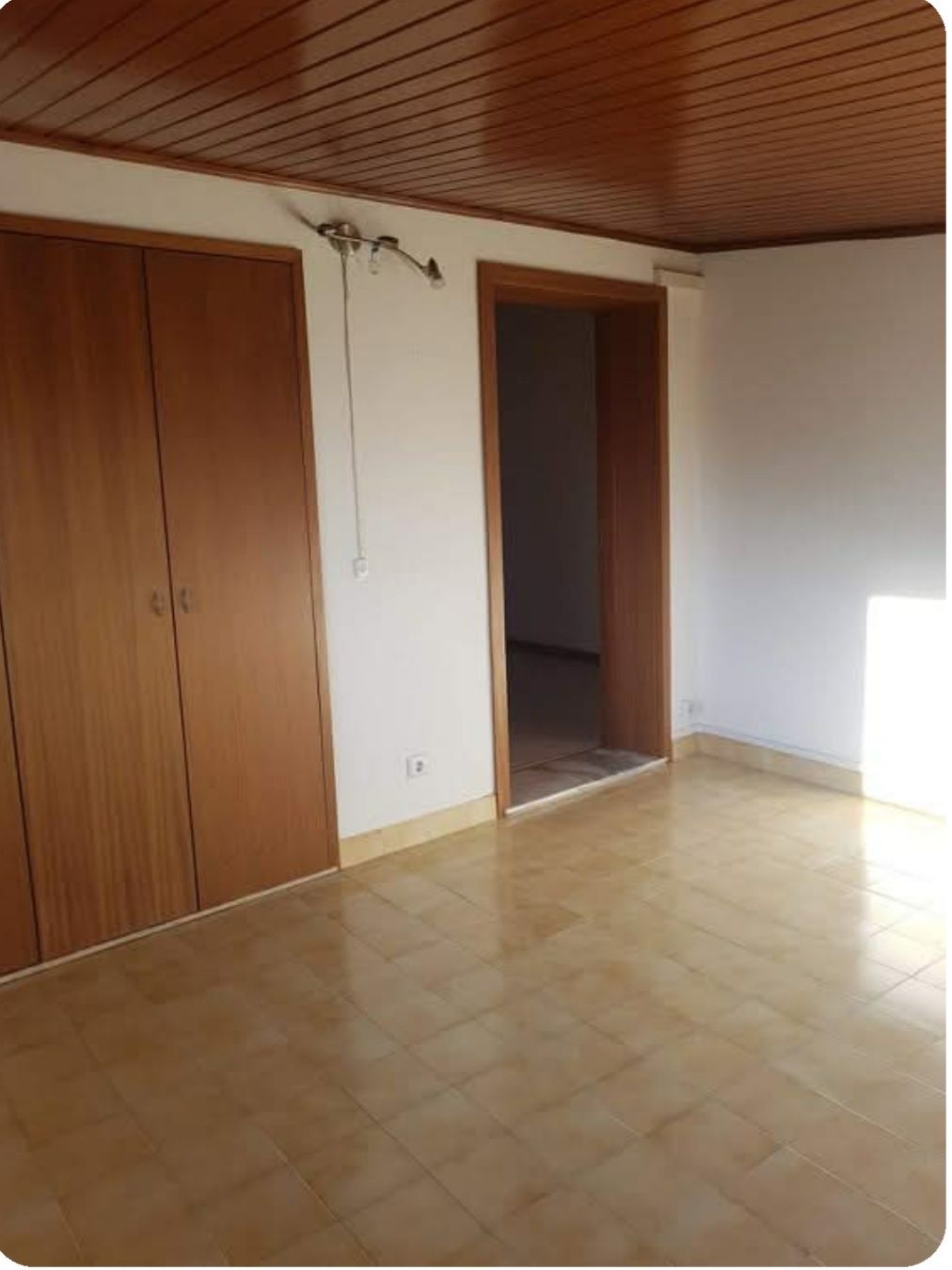 Casa individual para arrendamento em Tagilde, Vizela