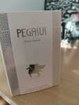Perfum arabski damski Flavia Pegasus